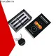 OEM home teeth whitening kits do they work supplier for teeth 1