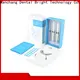 GlorySmile best pharmacy teeth whitening kit company for teeth 1
