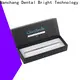 GlorySmile teeth bleaching pen factory for home usage 1