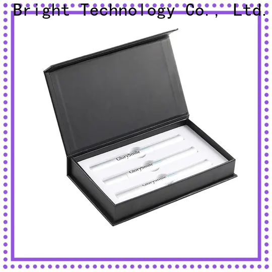 GlorySmile Bulk buy high quality bright smile pen order now for home usage 1