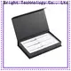 GlorySmile Bulk buy high quality bright smile pen order now for home usage 1
