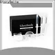 GlorySmile Wholesale high quality consumer reports best teeth whitening kit wholesale for home usage 1