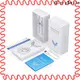 GlorySmile Custom ODM teeth mold kit wholesale for home usage 1