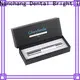 OEM best advanced teeth whitening pen reputable manufacturer for home usage 1