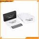 GlorySmile best teeth whitening strips for wholesale for home usage1 1