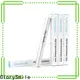 GlorySmile whitening gel pen Supply for whitening teeth 1