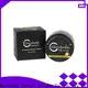 ODM activated charcoal natural teeth whitening powder manufacturers for whitening teeth 1