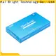 GlorySmile 3d teeth whitening strips Suppliers for home usage 1