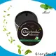 Wholesale best charcoal powder for teeth factory for teeth 1