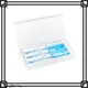 GlorySmile teeth bleaching pen Supply for teeth 1