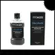 Bulk buy ODM charcoal teeth whitening toothpaste inquire now for teeth 1