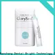 bamboo oral care products customized for teeth 1