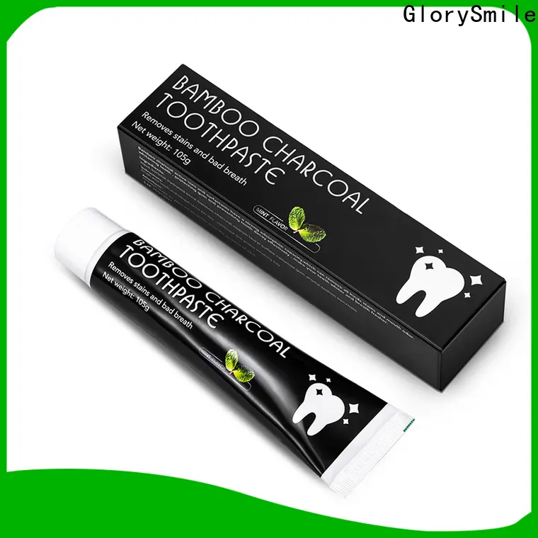 Bulk purchase best charcoal toothbrush inquire now for teeth 1