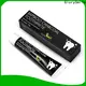 Bulk purchase best charcoal toothbrush inquire now for teeth 1