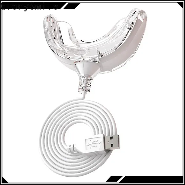 Top dental bleaching light Supply for dental bright 1
