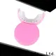 GlorySmile Bulk buy best teeth whitening light for business for teeth 1