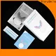 GlorySmile at home led teeth whitening kit for business for whitening teeth 1