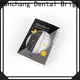 GlorySmile Bulk buy high quality activated charcoal toothbrush Suppliers for teeth 1