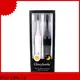 Wholesale ODM biodegradable toothbrush customized for whitening teeth 1