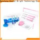Custom OEM best teeth whitening kit led for business for whitening teeth 1