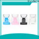 Bulk purchase white smile light whitening manufacturer from China for home usage 1