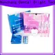 GlorySmile best affordable at home teeth whitening kit company 1
