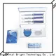 ODM high quality the best home teeth whitening kit factory for home usage 1