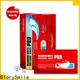 GlorySmile smiles teeth whitening strips Supply for whitening teeth 1