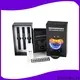 GlorySmile ODM best teeth whitening light kit wholesale 1