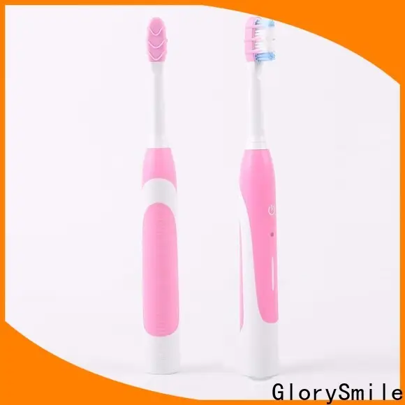 GlorySmile charcoal whitening toothpaste company for teeth 1