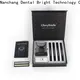 GlorySmile Bulk buy custom best uv teeth whitening kits for business for teeth 1