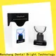 GlorySmile portable teeth whitening kit manufacturers for home usage 1