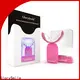 GlorySmile Bulk purchase best best teeth whitening kit for yellow teeth inquire now 1