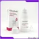 GlorySmile essence teeth whitening manufacturers for teeth 1