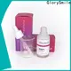 Bulk buy ODM pap teeth whitening factory for whitening teeth 1