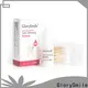 GlorySmile Bulk purchase custom oral essence whitening company for whitening teeth 1