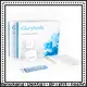 GlorySmile ODM at home led teeth whitening kit for business 1