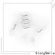 GlorySmile pap teeth whitening manufacturers for whitening teeth 1