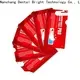 GlorySmile safest whitening strips vendor for whitening teeth 1