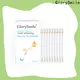 GlorySmile Bulk buy best teeth whitening essence price Suppliers for teeth 1