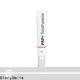 GlorySmile pap teeth whitening Suppliers for teeth1 1