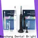 ODM dentist recommended toothbrush manufacturers for teeth 1