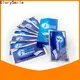 GlorySmile professional teeth whitening strips vendor for whitening teeth1 1
