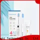 GlorySmile best electric toothbrush for whitening Supply for whitening teeth 1