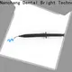 GlorySmile OEM teeth whitening brush pen factory price for home usage 1