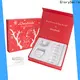 Bulk buy high quality best teeth whitening light kit Suppliers for whitening teeth 1
