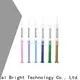 GlorySmile teeth bleaching pen manufacturers for teeth1 1