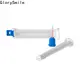 GlorySmile advanced teeth whitening pen factory for home usage 1