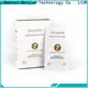 GlorySmile 3d teeth whitening strips for wholesale for whitening teeth1 1