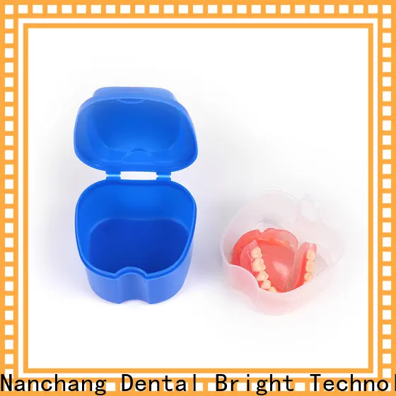 GlorySmile cheapest teeth aligners Suppliers for whitening teeth 1